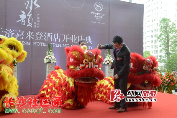 (j)ϲ(li)ǾƵ꿂(jng)Sƽ鼪{c(din)